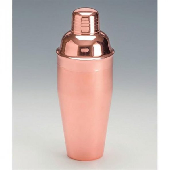 SHAKER  700 CC ürün görseli