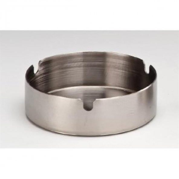 ÇELİK KÜLLÜK BÜYÜK ürün görseli