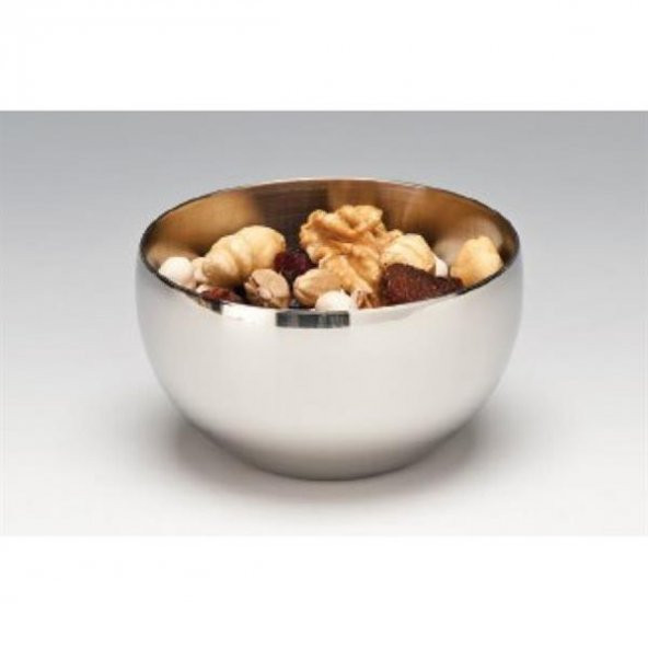 TEKLİ ÇELİK ÇEREZLİK ürün görseli