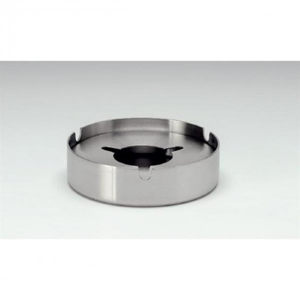 HAVUZLU KÜLLÜK-BÜYÜK ürün görseli