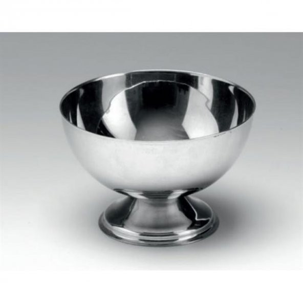 ÇELİK DONDURMALIK-PİLAV FORMASI ürün görseli