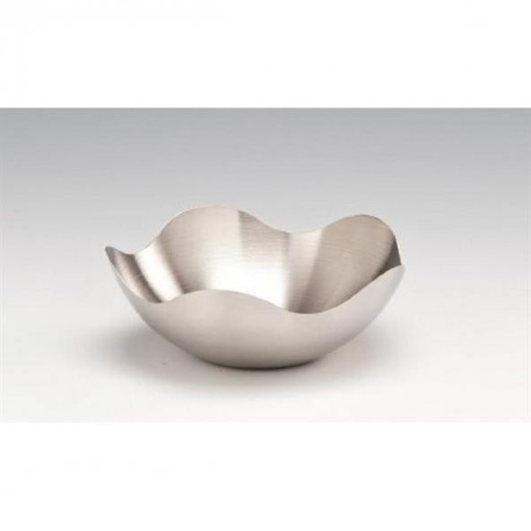 ÇELİK KÜÇÜK ÇEREZLİK ürün görseli