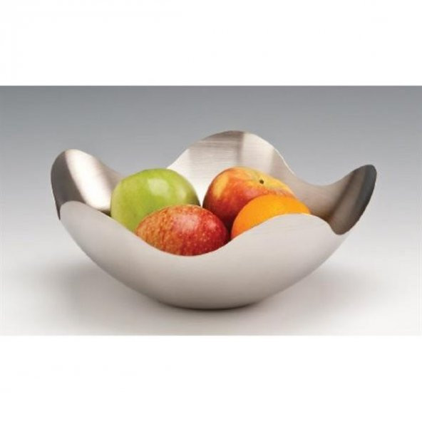 ÇELİK BÜYÜK ÇEREZLİK ürün görseli