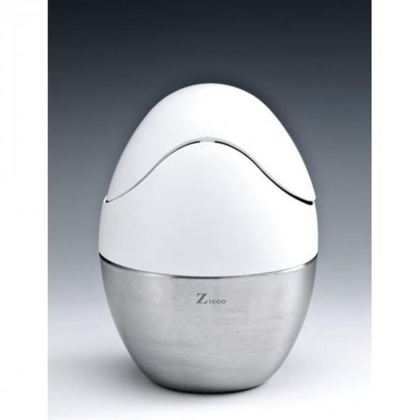 ÇÖP KOVASI ürün görseli