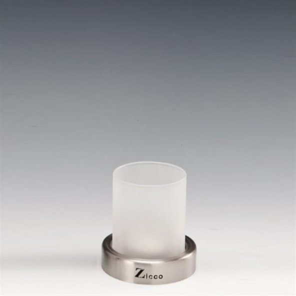 GENİŞ KISA BOY/KANDİL ürün görseli