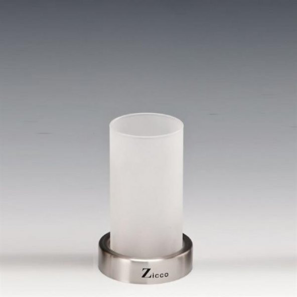 GENİŞ UZUN BOY/KANDİL ürün görseli