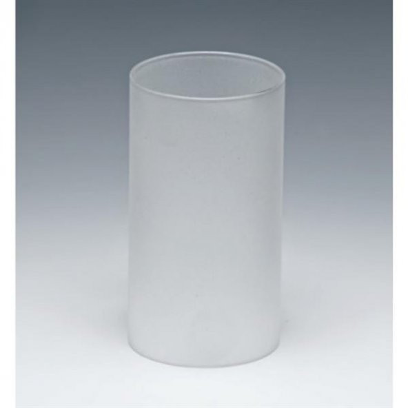 KANDİL CAMI ZKK 308-2 GLS ürün görseli