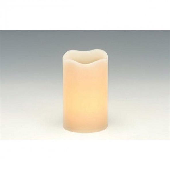 LED MUM KANDIL ZKK 750