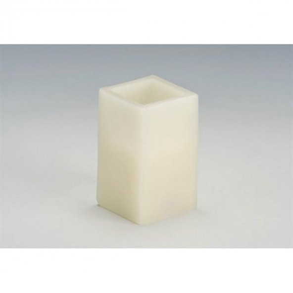 LED MUM KANDIL ZKK 810 ürün görseli