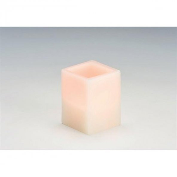 KANDİL ürün görseli