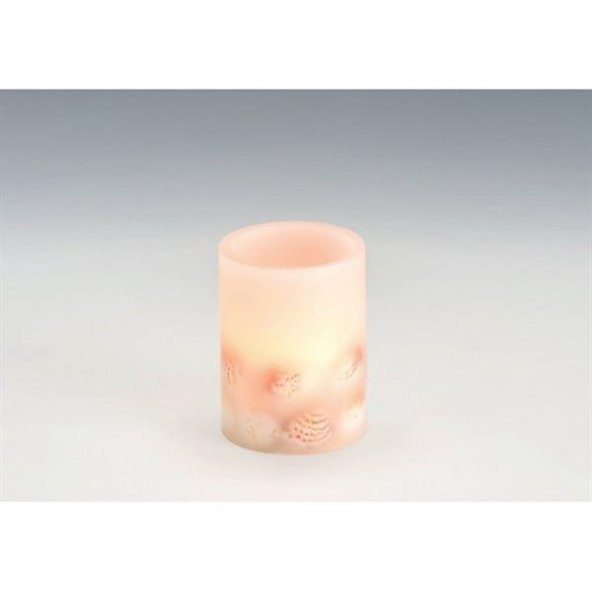 LED MUM KANDIL ZKK 860 ürün görseli