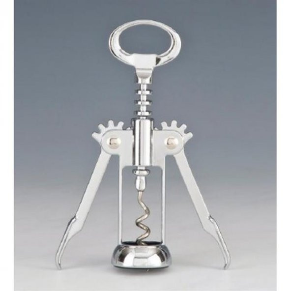 TİRBUŞÖN ürün görseli