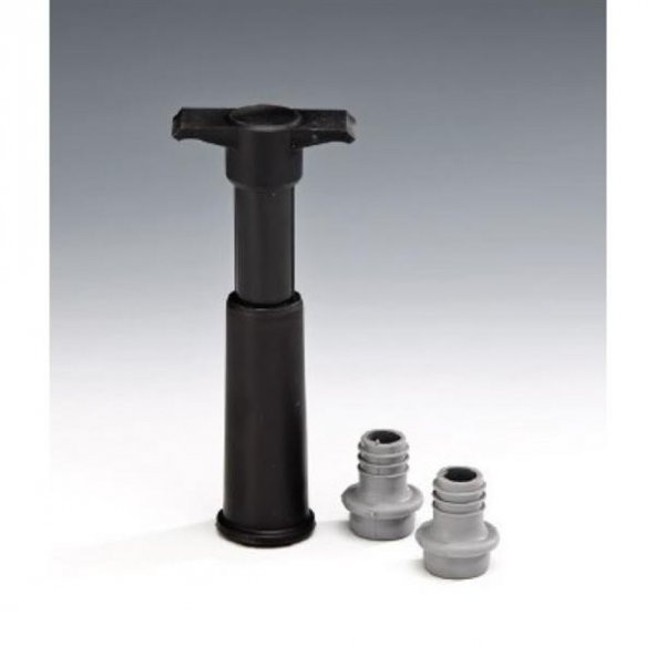 ŞİŞE VAKUM APARATI ürün görseli