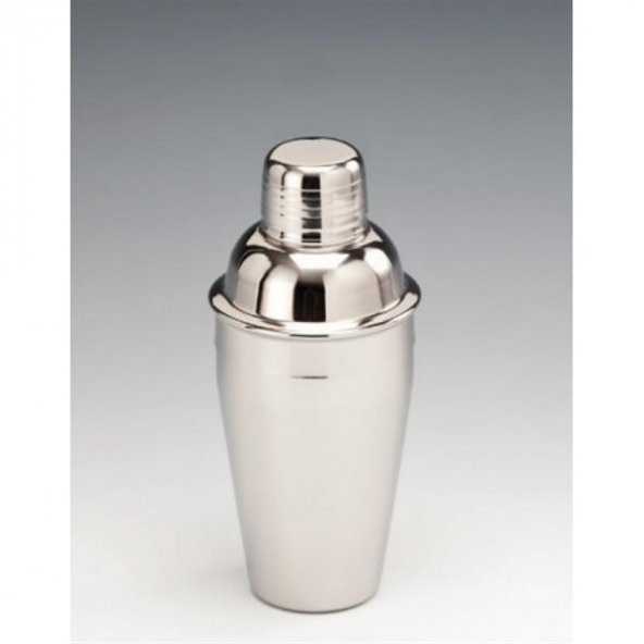 ÇELİK SHAKER   350 CC ürün görseli