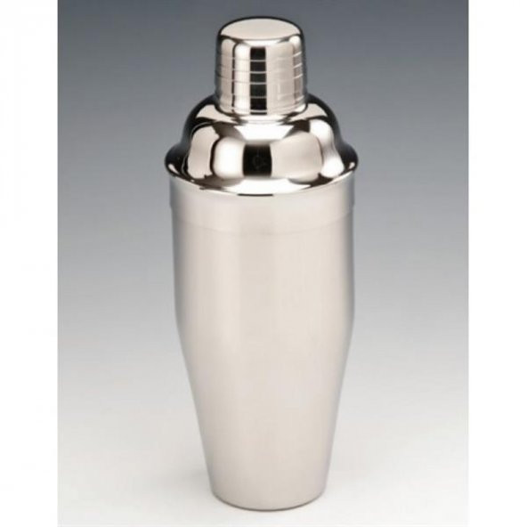 ÇELİK SHAKER   700 CC ürün görseli