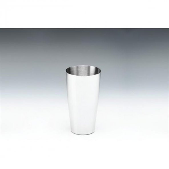 BAR KARIŞTIRMA KABI ürün görseli