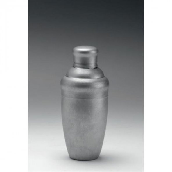 MAT SHAKER 500 ML - 1