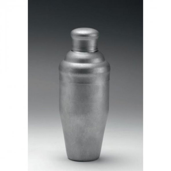 MAT SHAKER 720 ML ürün görseli