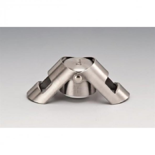 ŞAMPANYA STOPER ürün görseli