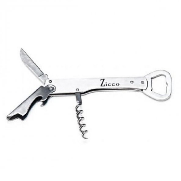 ÇELİK GARSON ÇAKISI ürün görseli