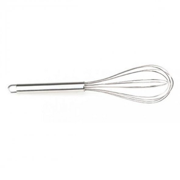 ÇELİK ÇIRPICI/İNCE TELLİ-30 CM ürün görseli