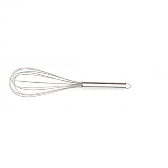 ÇELİK ÇIRPICI /İNCE TELLİ-32,5 CM