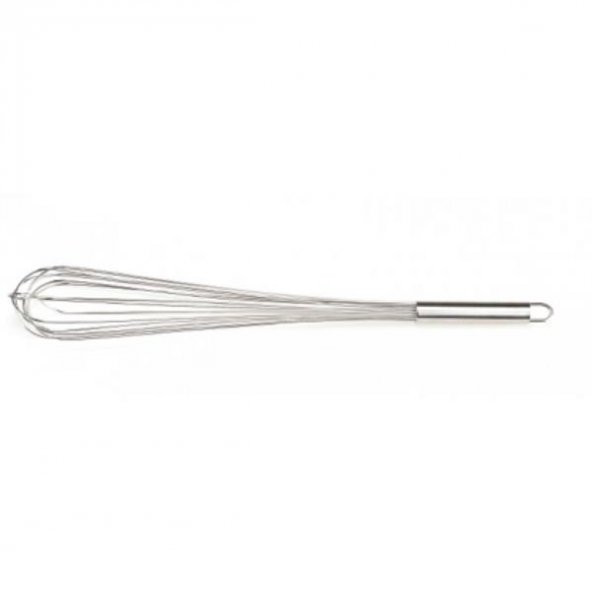 ÇELİK ÇIRPICI 60 CM - 1