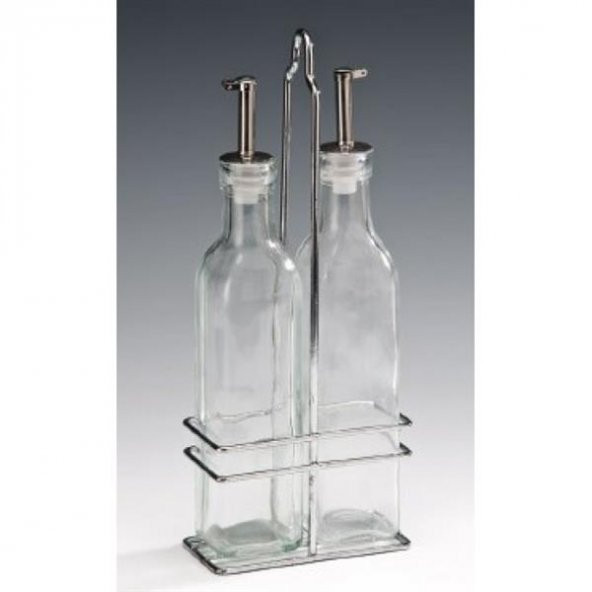 CAM YAĞLIK SİRKELİK BÜYÜK ürün görseli