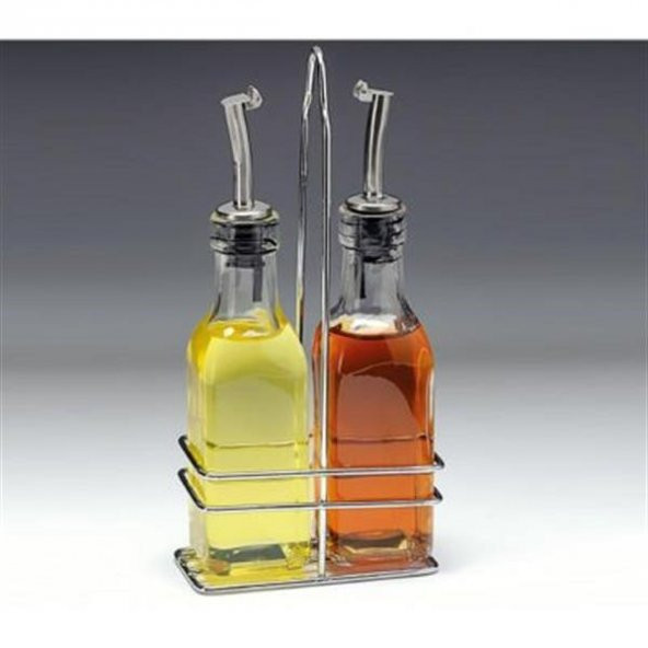 4LÜ YAĞLIK SİRKELİK ürün görseli