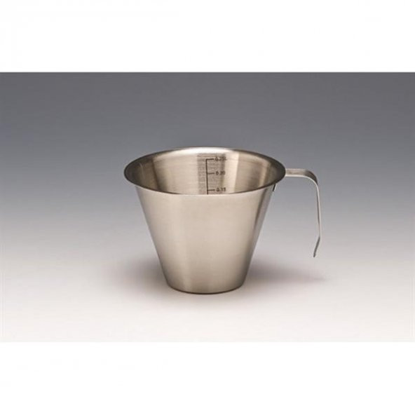 ÇELİK ÖLÇEK ürün görseli