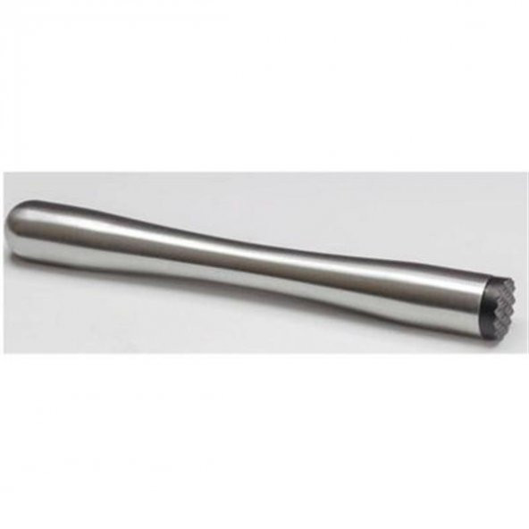 MOJİTO TOKMAĞI 01-3002-24 ürün görseli