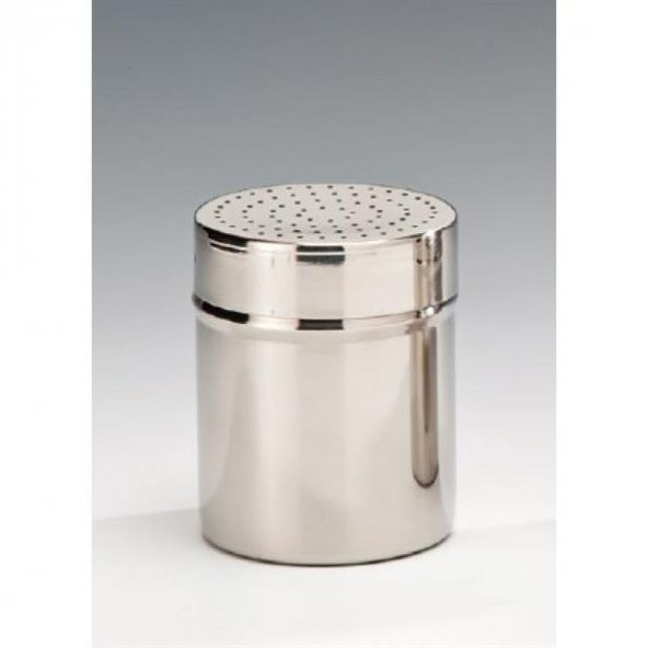 TUZ SERPİCİ /ÇELİK ürün görseli