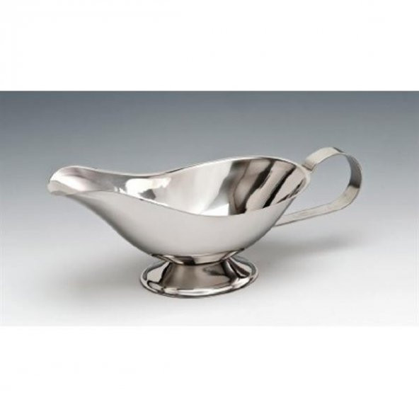 ÇELİK SOSLUK ürün görseli