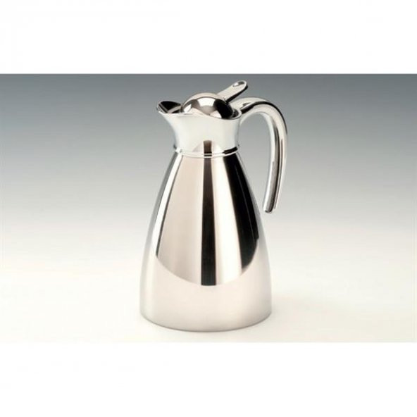 1,5 LT ÇELİK TERMOS