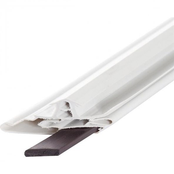 Arçelik Buzdolabı Geçmeli Üst Kapak Contası 68X45 Cm - Resim 3