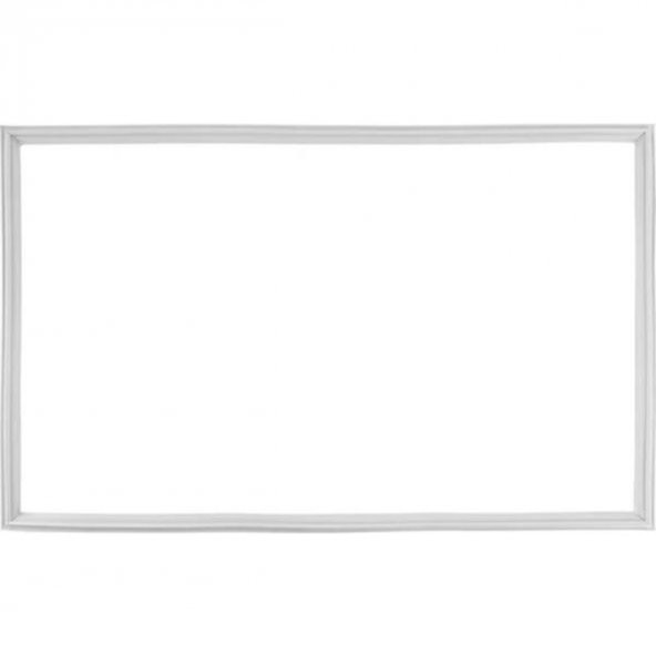 Beko Buzdolabı Geçmeli Üst Kapı Contası 42X68 Cm - 1