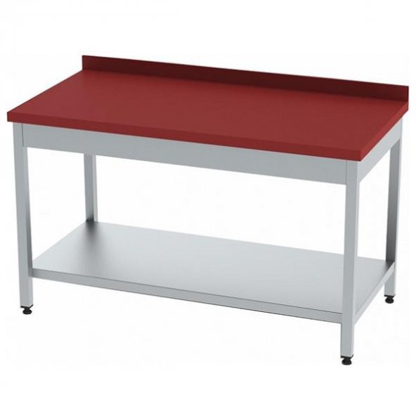 Kasap Et Doğrama Tezgahı ürün görseli