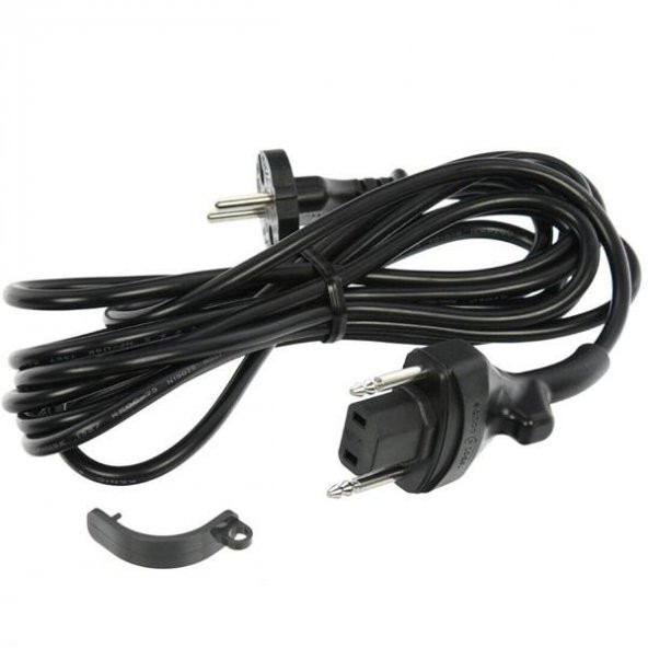 Robot Coupe Blender Elektrik Kablosu