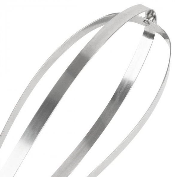 Robot Coupe El Blenderı Çırpma Teli - 3