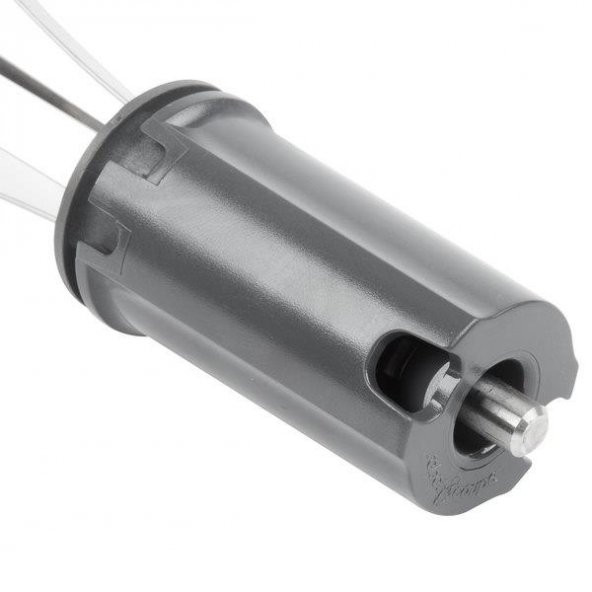 Robot Coupe El Blenderı Çırpma Teli - 4