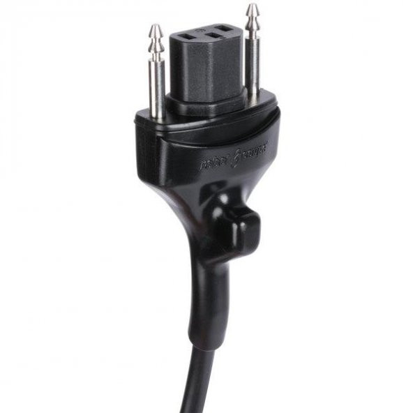 Robot Coupe Blender Elektrik Kablosu - 4