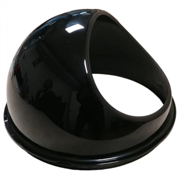 Portakal Sıkma Makinesi Kaskı ürün görseli