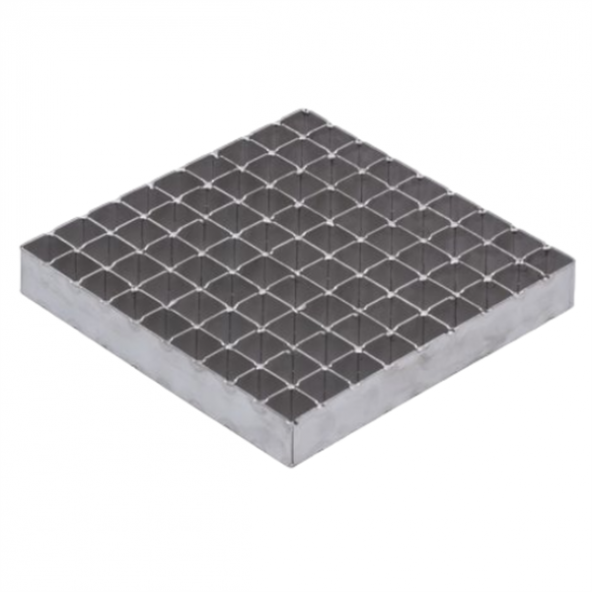 Yandan Çıkışlı Yer Gideri - Resim 3