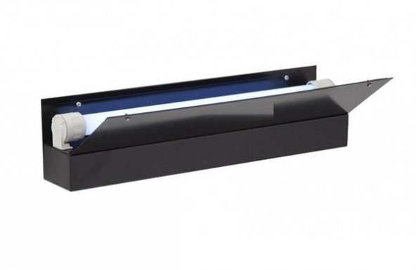 Yapışkanlı Sinek Yakalama Cihazı ürün görseli