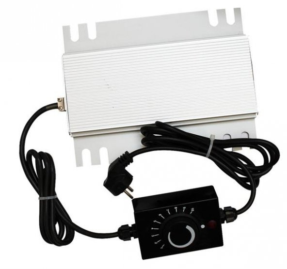 Chafing Dish Reşo Rezistansı ürün görseli