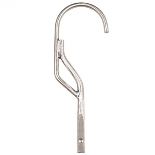 Omis 60 Litre Tran Orak - 2