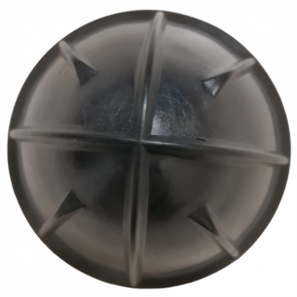 Limon Sıkma Başlığı Kafası - Resim 3