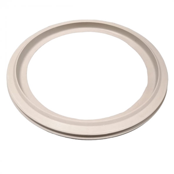 Senur Şerbetlik Kavanoz Contası ürün görseli