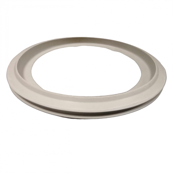 Senur Şerbetlik Kavanoz Contası - Resim 2