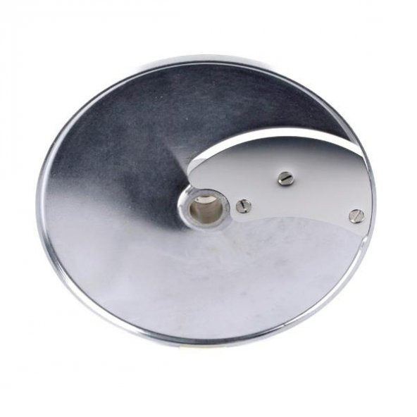 Robot Coupe Kalın Dilimleme Bıçağı - Resim 2